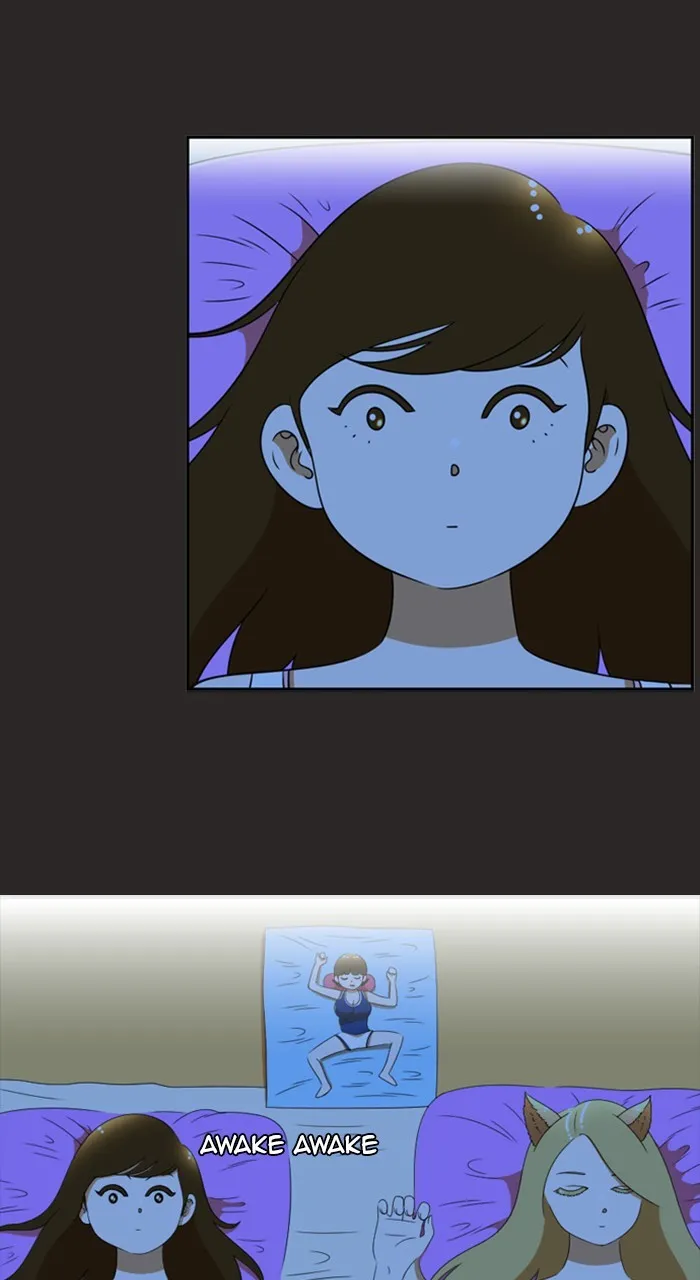 New Normal: Class 8 Chapter 190 page 55 - 