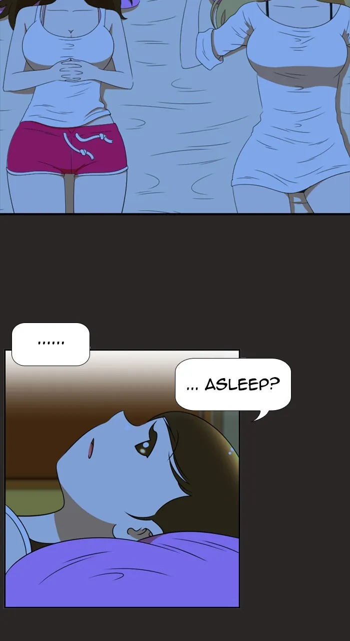 New Normal: Class 8 Chapter 190 page 56 - 
