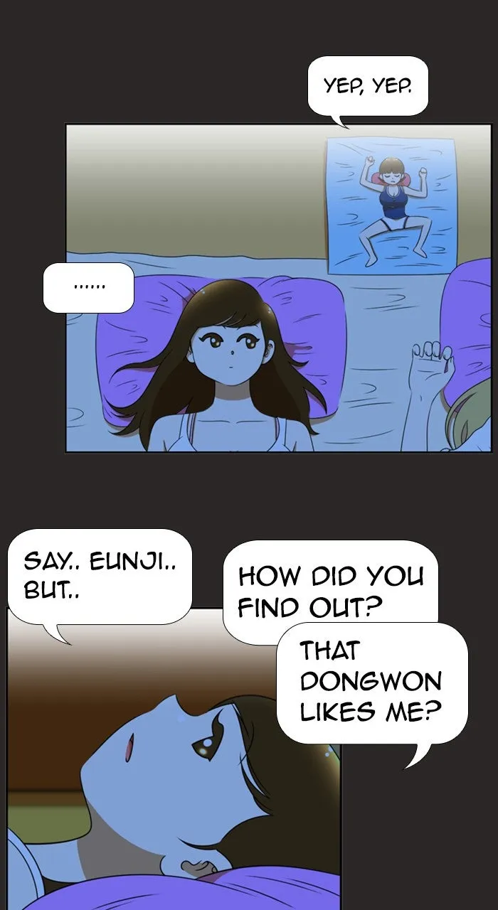 New Normal: Class 8 Chapter 190 page 57 - 