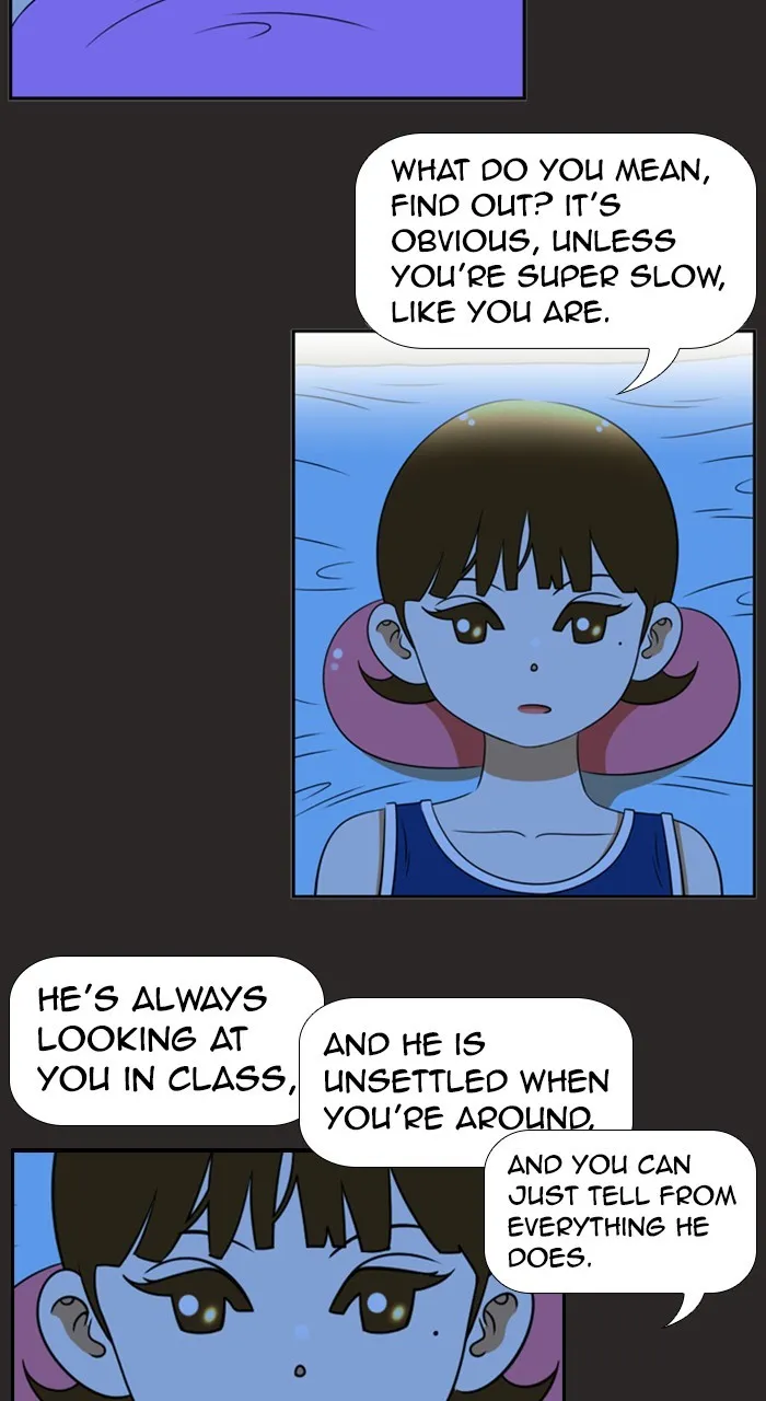New Normal: Class 8 Chapter 190 page 58 - 