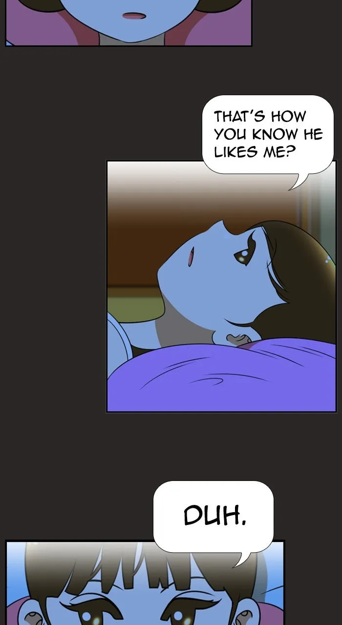 New Normal: Class 8 Chapter 190 page 59 - 