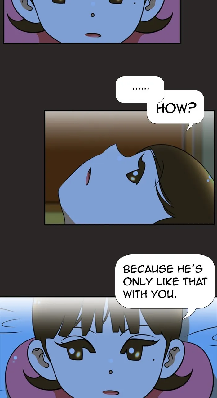 New Normal: Class 8 Chapter 190 page 60 - 