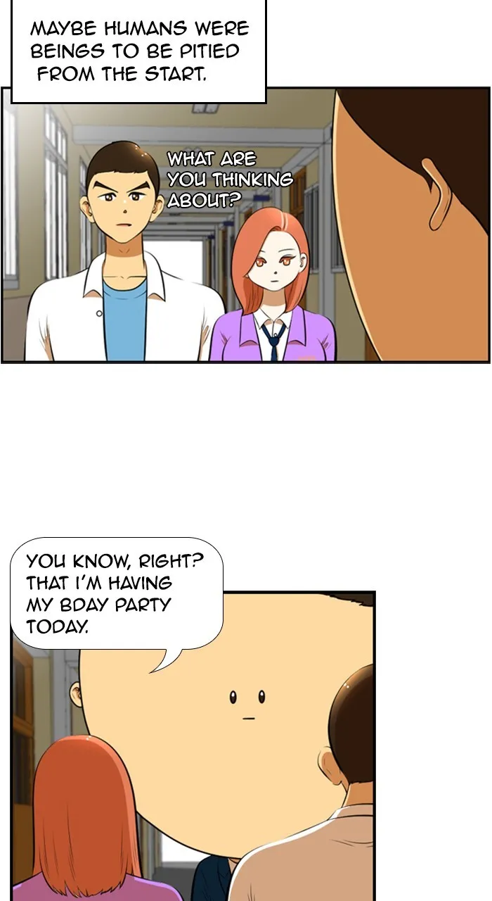New Normal: Class 8 Chapter 190 page 7 - 