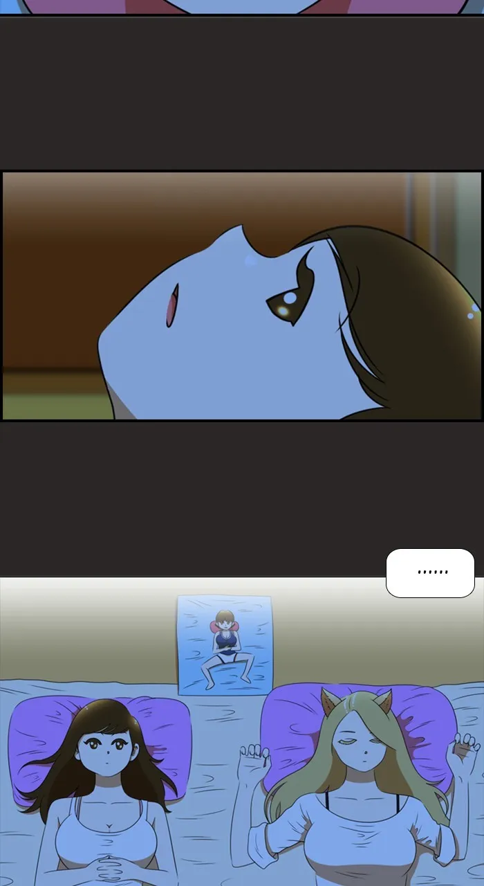 New Normal: Class 8 Chapter 190 page 61 - 