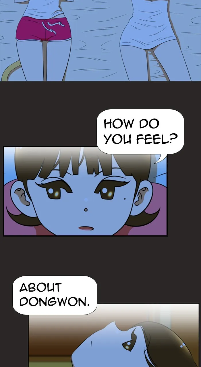 New Normal: Class 8 Chapter 190 page 62 - 