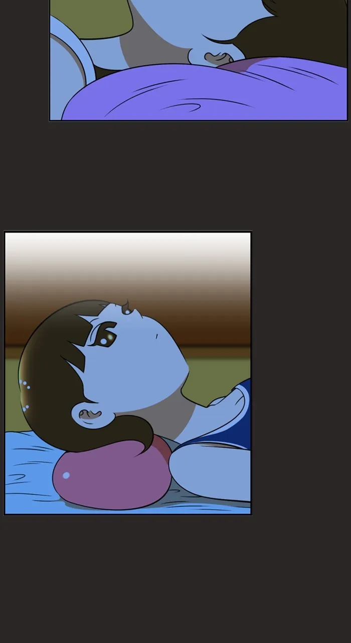 New Normal: Class 8 Chapter 190 page 63 - 