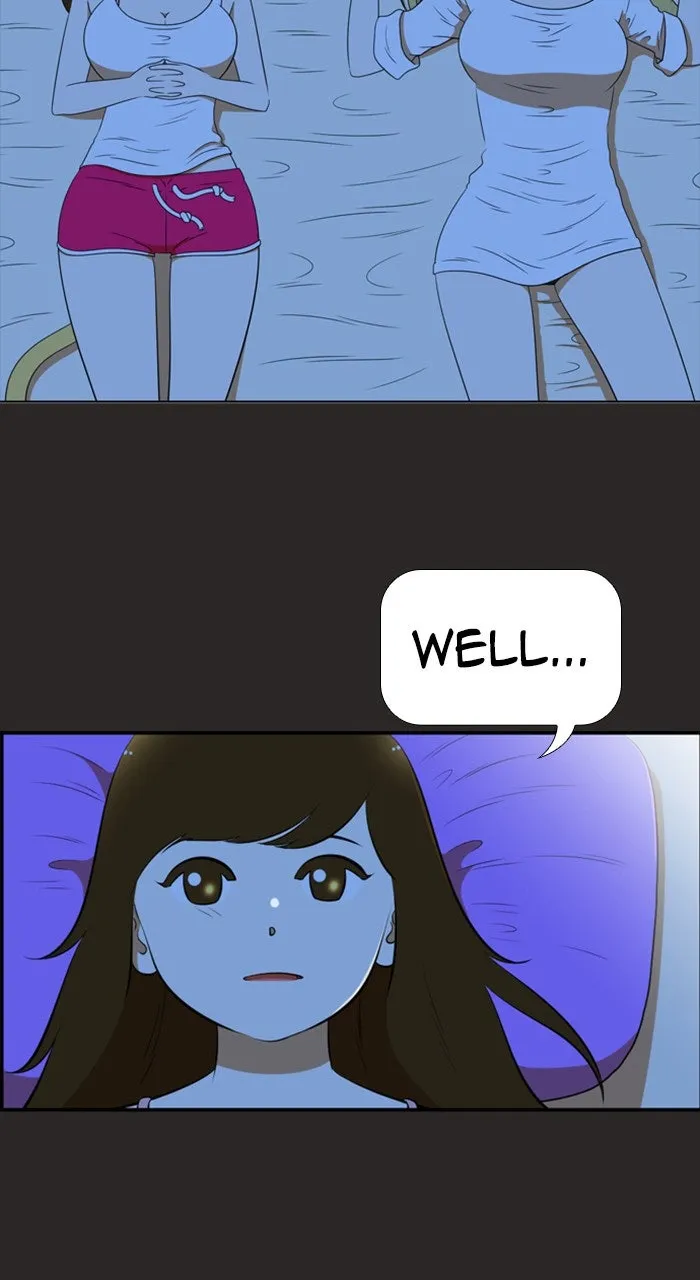 New Normal: Class 8 Chapter 190 page 65 - 