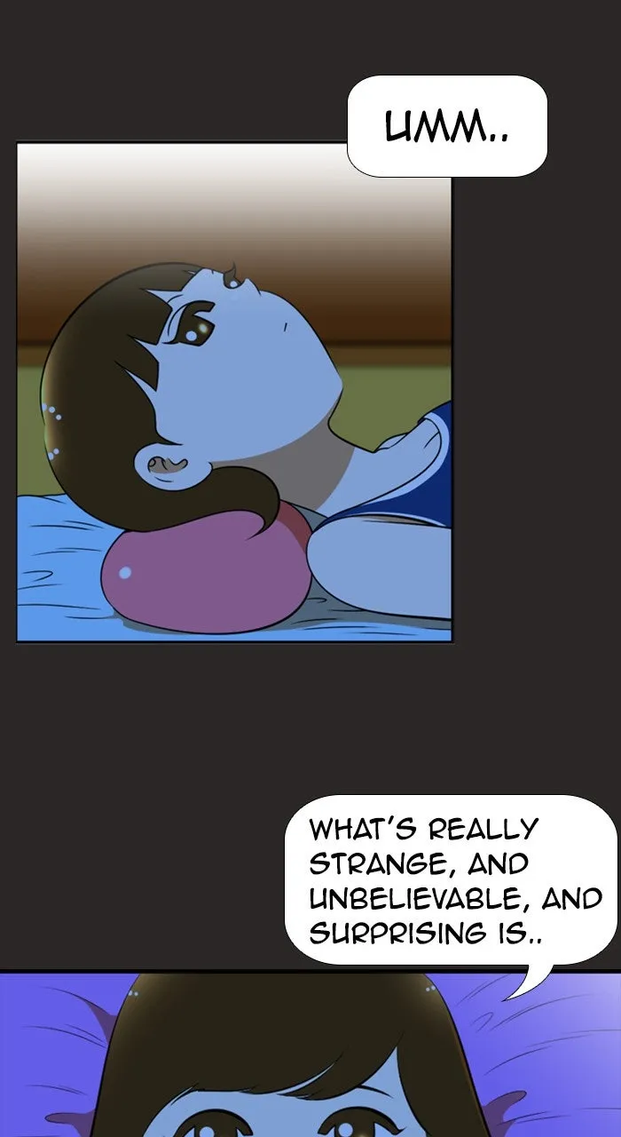 New Normal: Class 8 Chapter 190 page 66 - 