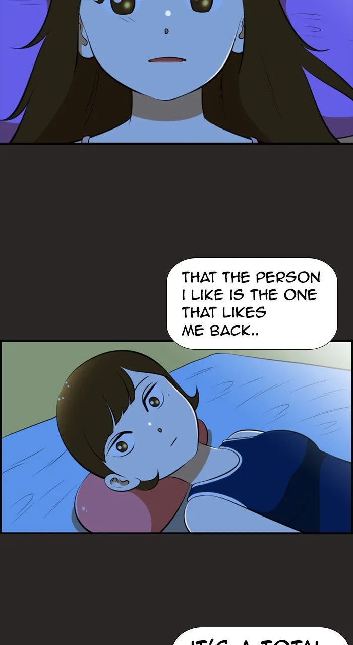 New Normal: Class 8 Chapter 190 page 67 - 