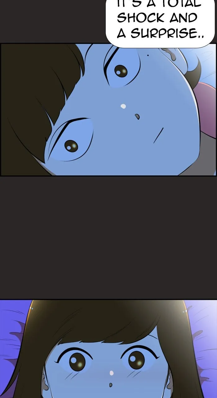 New Normal: Class 8 Chapter 190 page 68 - 
