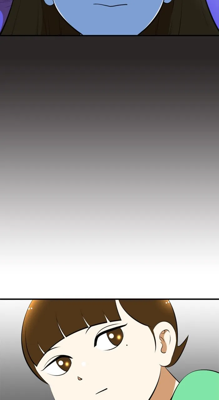 New Normal: Class 8 Chapter 190 page 69 - 