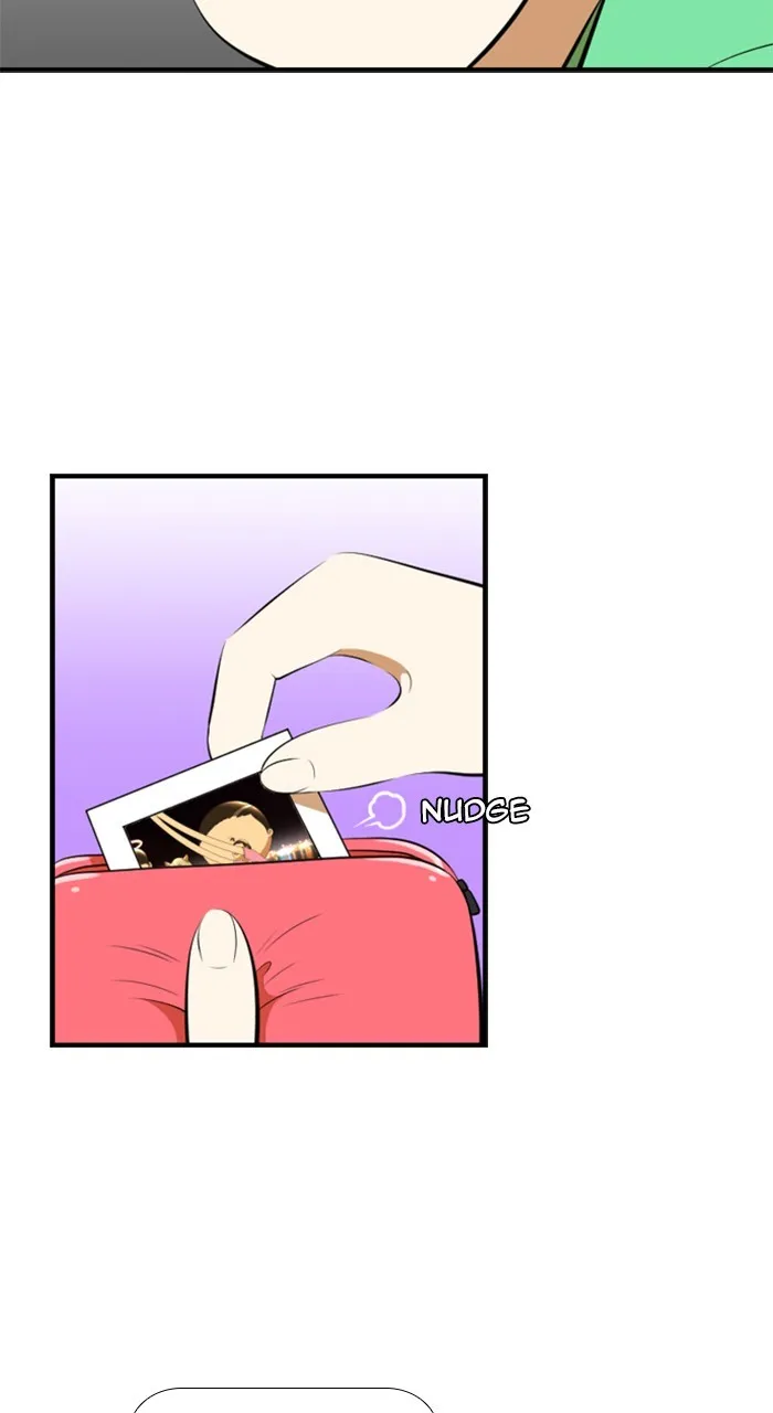 New Normal: Class 8 Chapter 190 page 70 - 