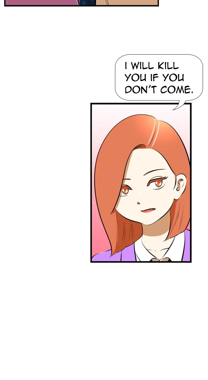 New Normal: Class 8 Chapter 190 page 8 - 