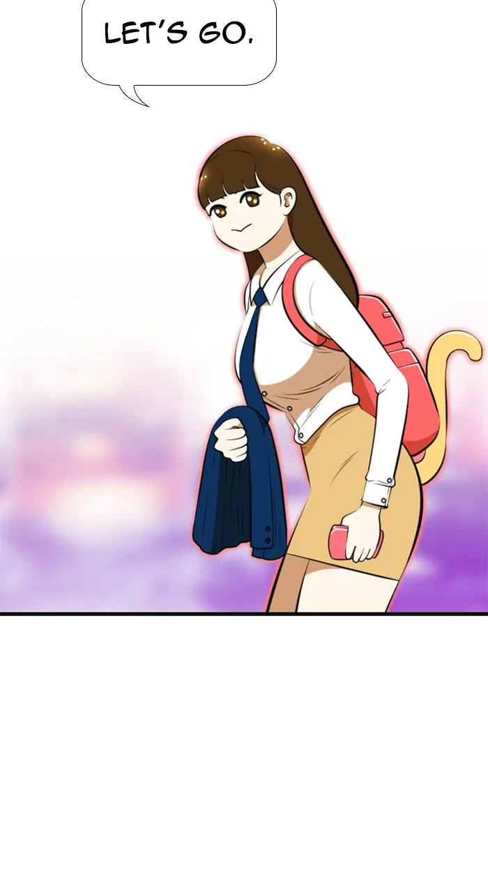 New Normal: Class 8 Chapter 190 page 71 - 