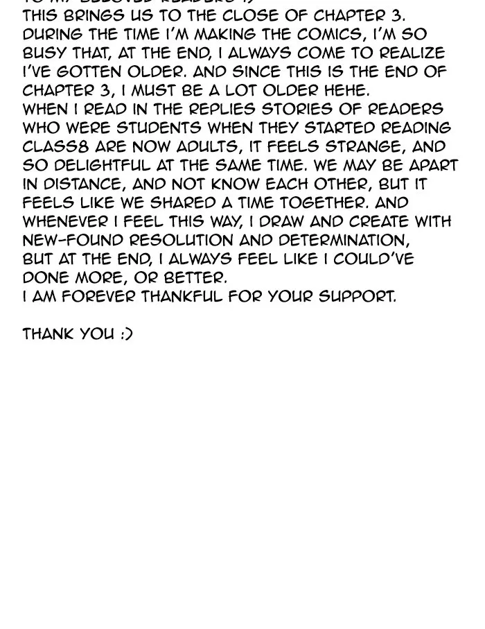 New Normal: Class 8 Chapter 190 page 73 - 