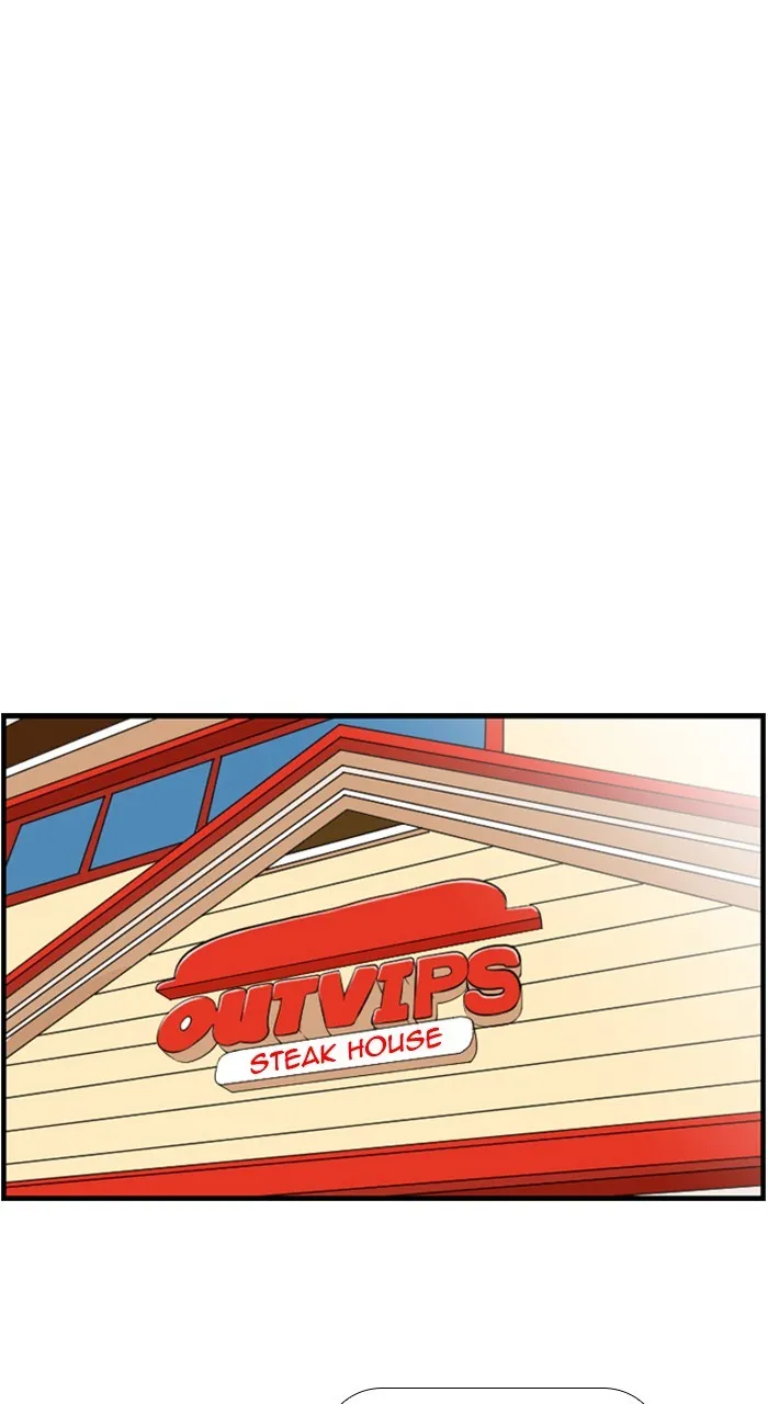 New Normal: Class 8 Chapter 190 page 9 - 