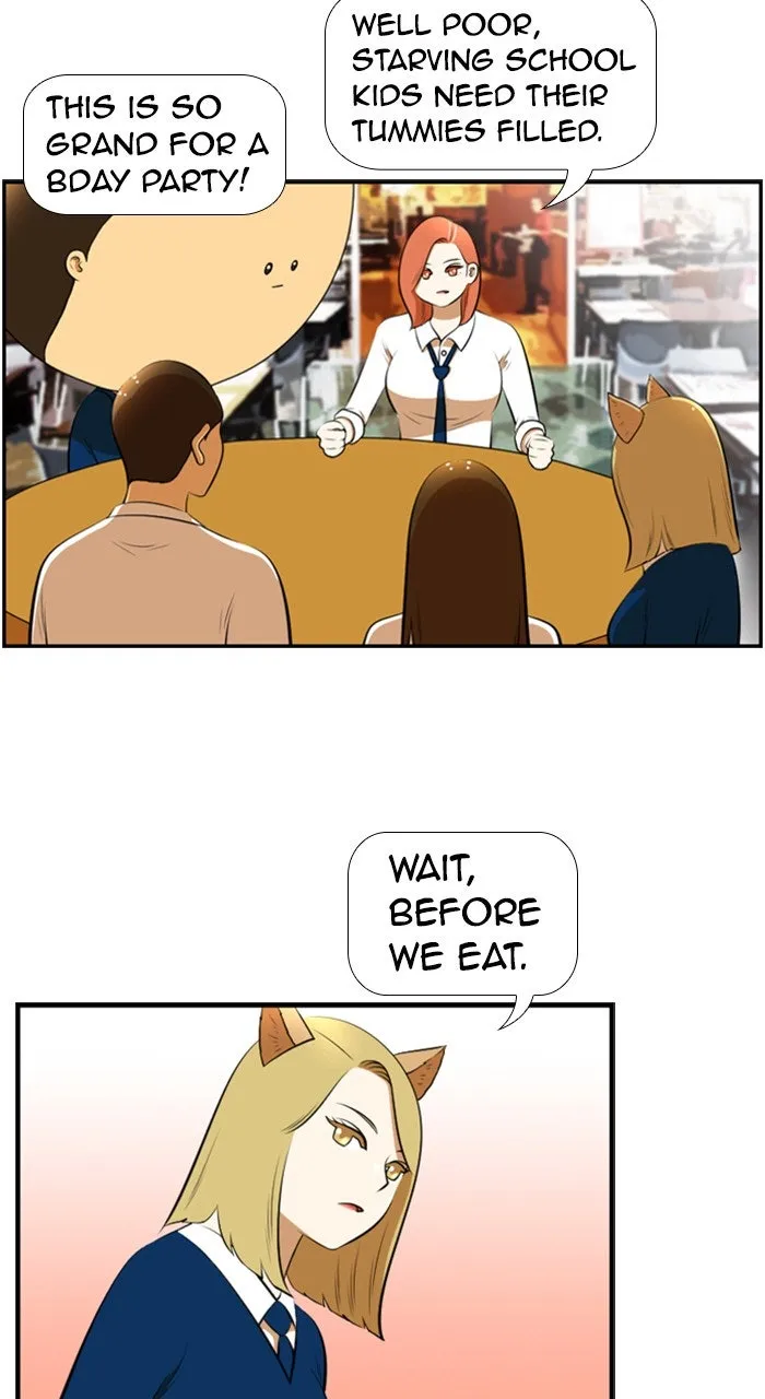 New Normal: Class 8 Chapter 190 page 10 - 