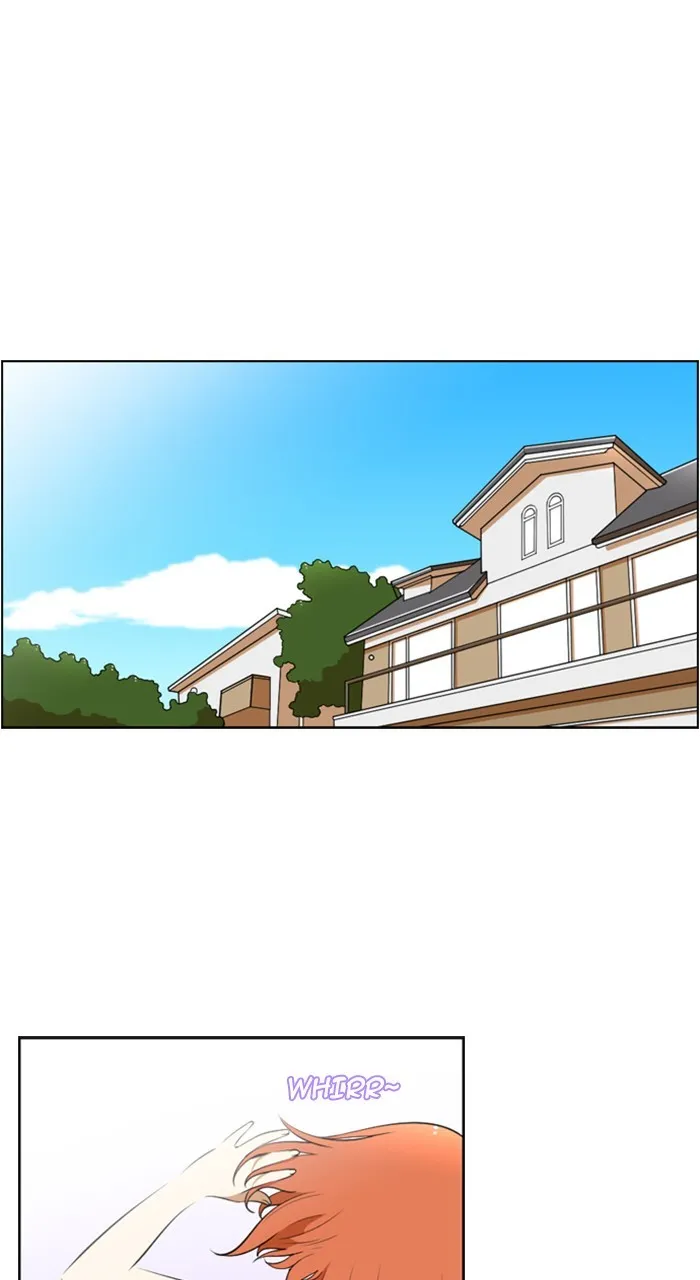 New Normal: Class 8 Chapter 191 page 1 - 
