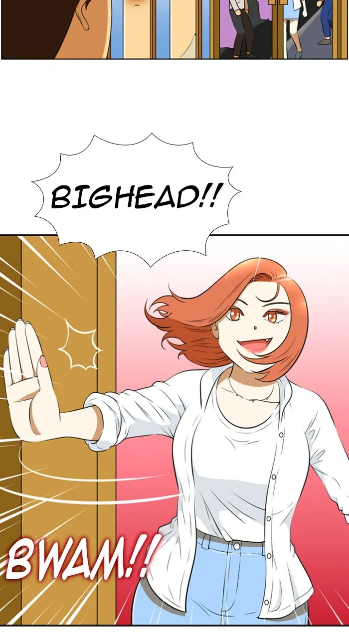 New Normal: Class 8 Chapter 191 page 12 - 