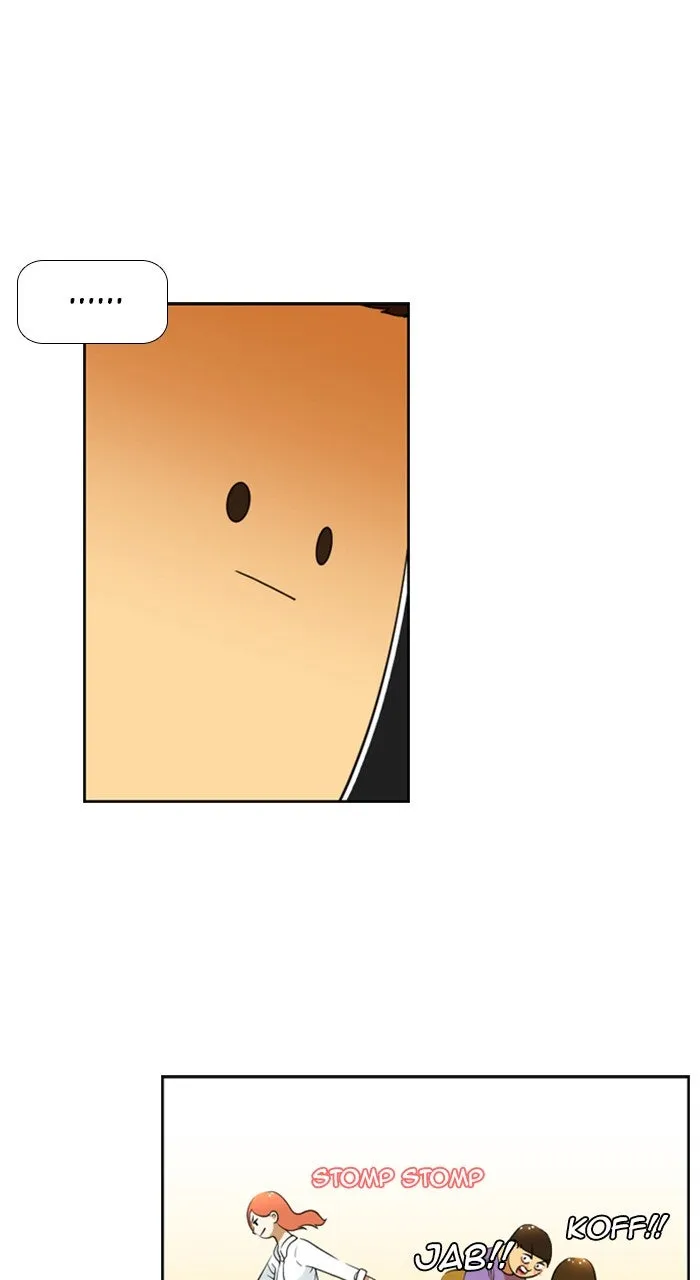 New Normal: Class 8 Chapter 191 page 13 - 
