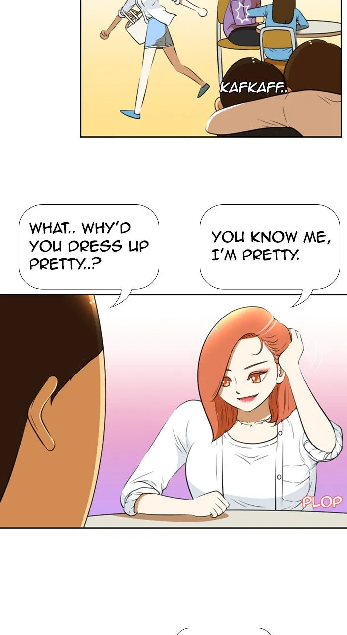New Normal: Class 8 Chapter 191 page 14 - 