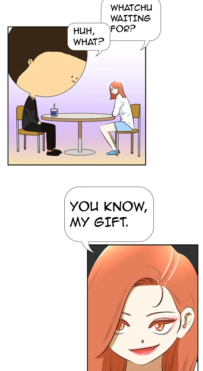 New Normal: Class 8 Chapter 191 page 15 - 
