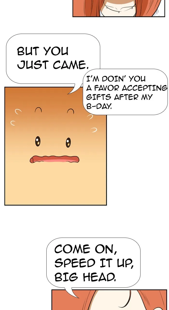 New Normal: Class 8 Chapter 191 page 16 - 