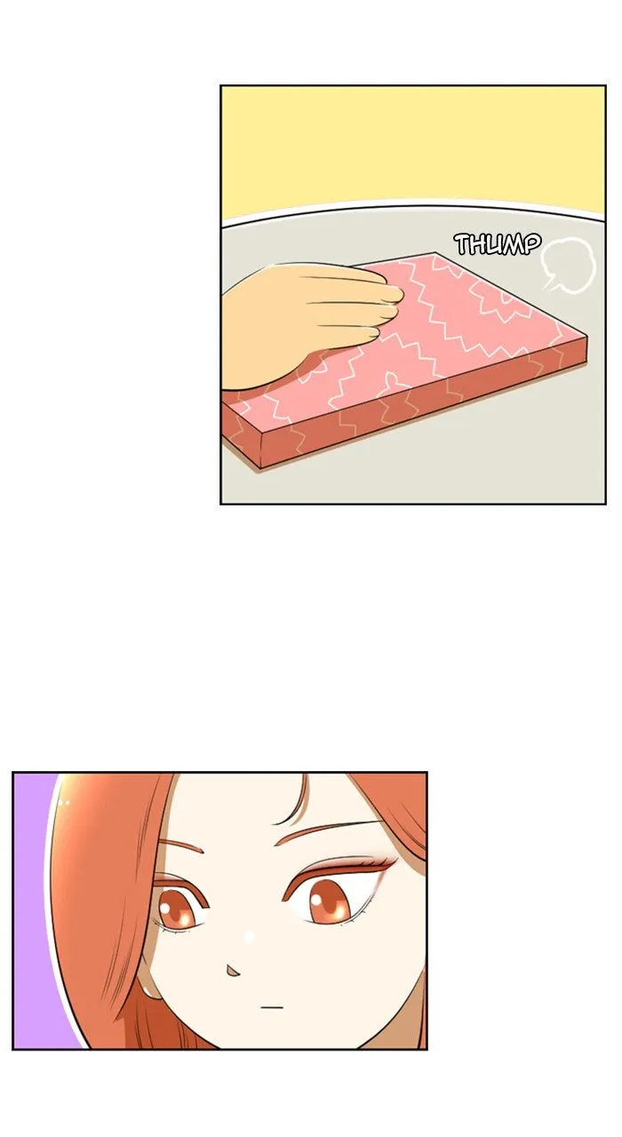 New Normal: Class 8 Chapter 191 page 18 - 