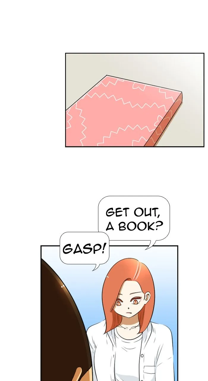 New Normal: Class 8 Chapter 191 page 19 - 