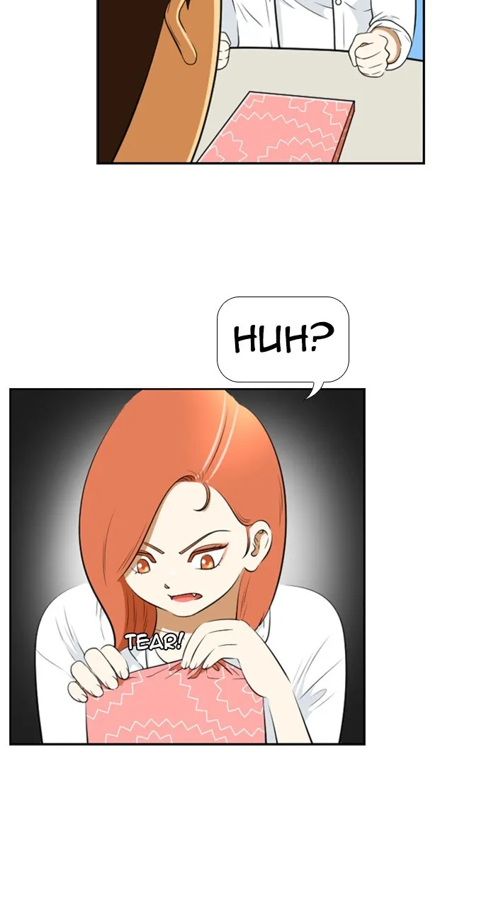 New Normal: Class 8 Chapter 191 page 20 - 