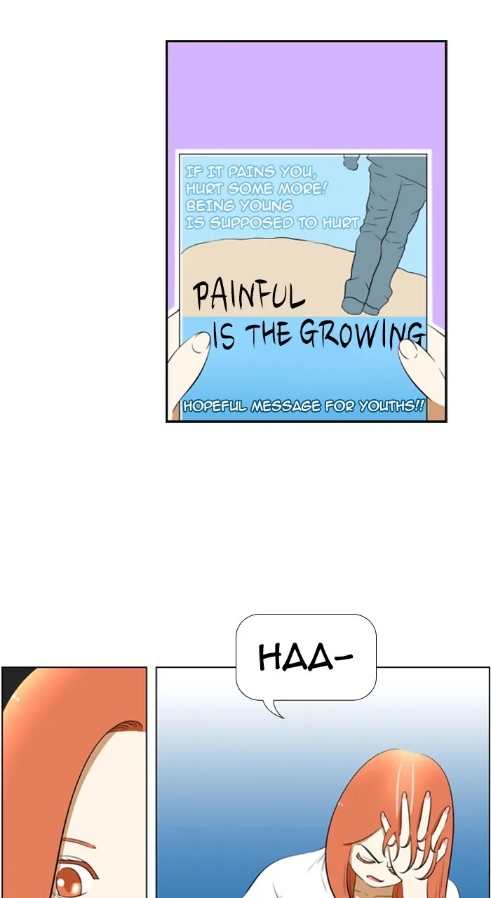 New Normal: Class 8 Chapter 191 page 21 - 