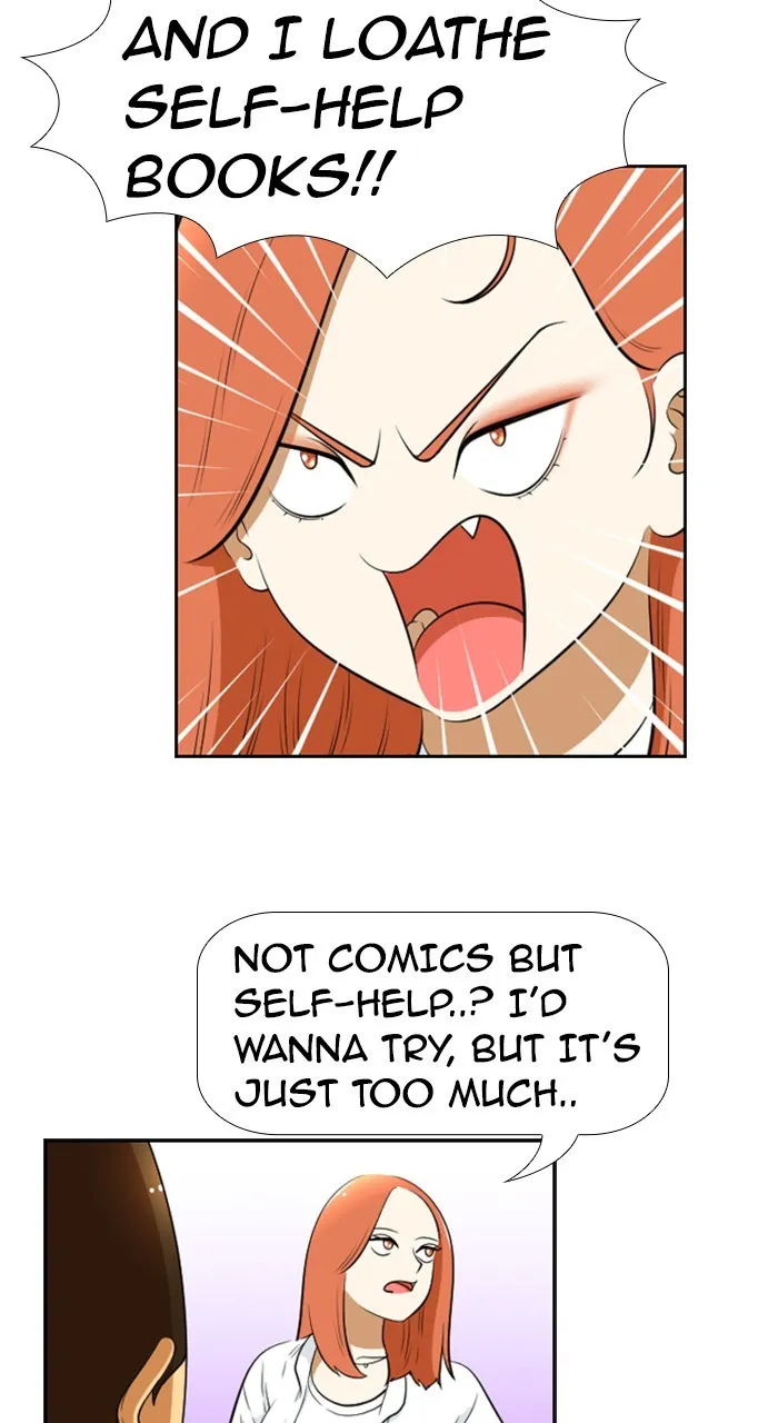 New Normal: Class 8 Chapter 191 page 23 - 