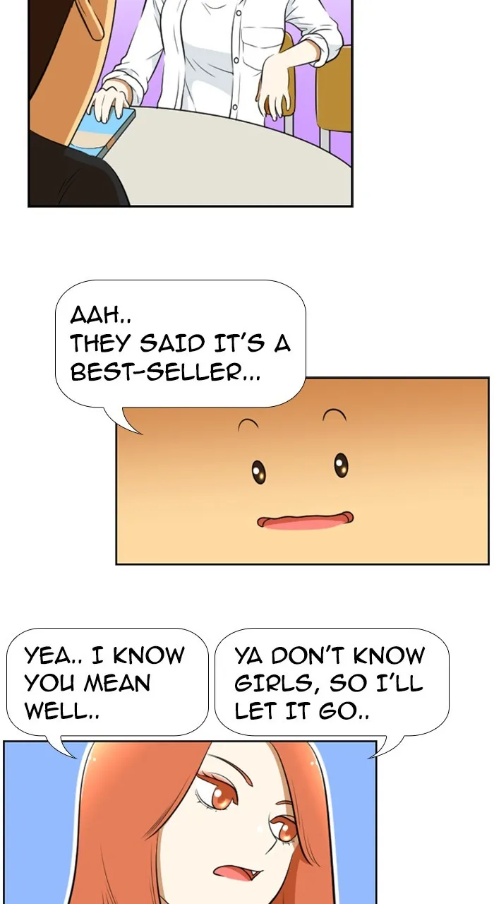 New Normal: Class 8 Chapter 191 page 24 - 