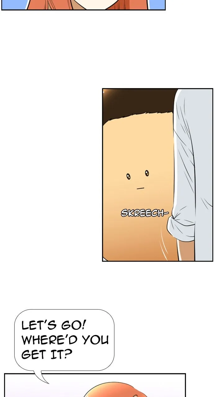 New Normal: Class 8 Chapter 191 page 25 - 