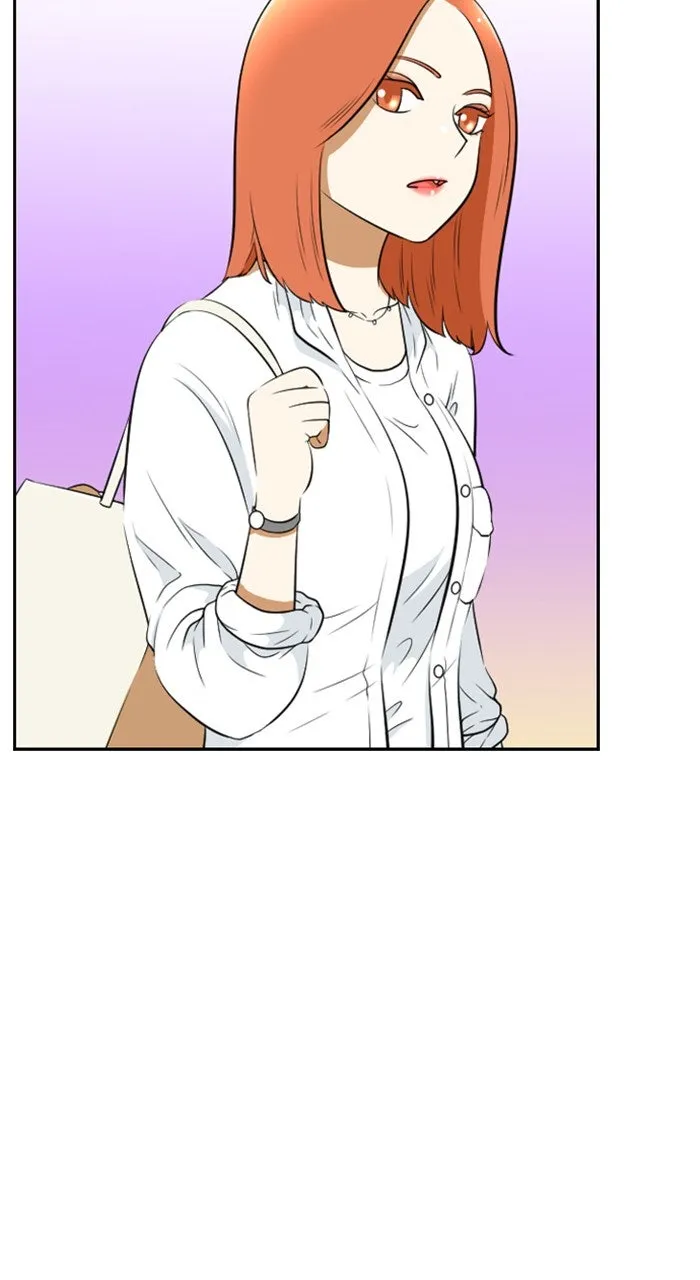 New Normal: Class 8 Chapter 191 page 26 - 