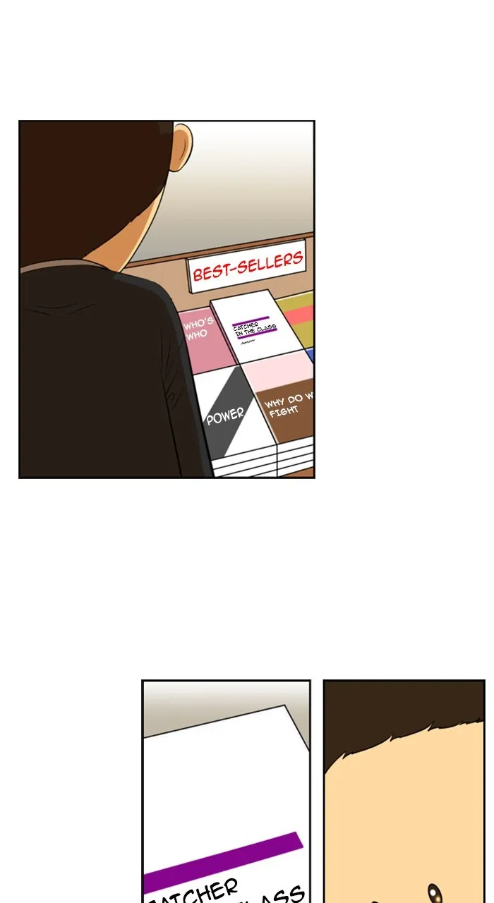 New Normal: Class 8 Chapter 191 page 29 - 
