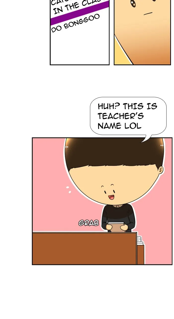 New Normal: Class 8 Chapter 191 page 30 - 
