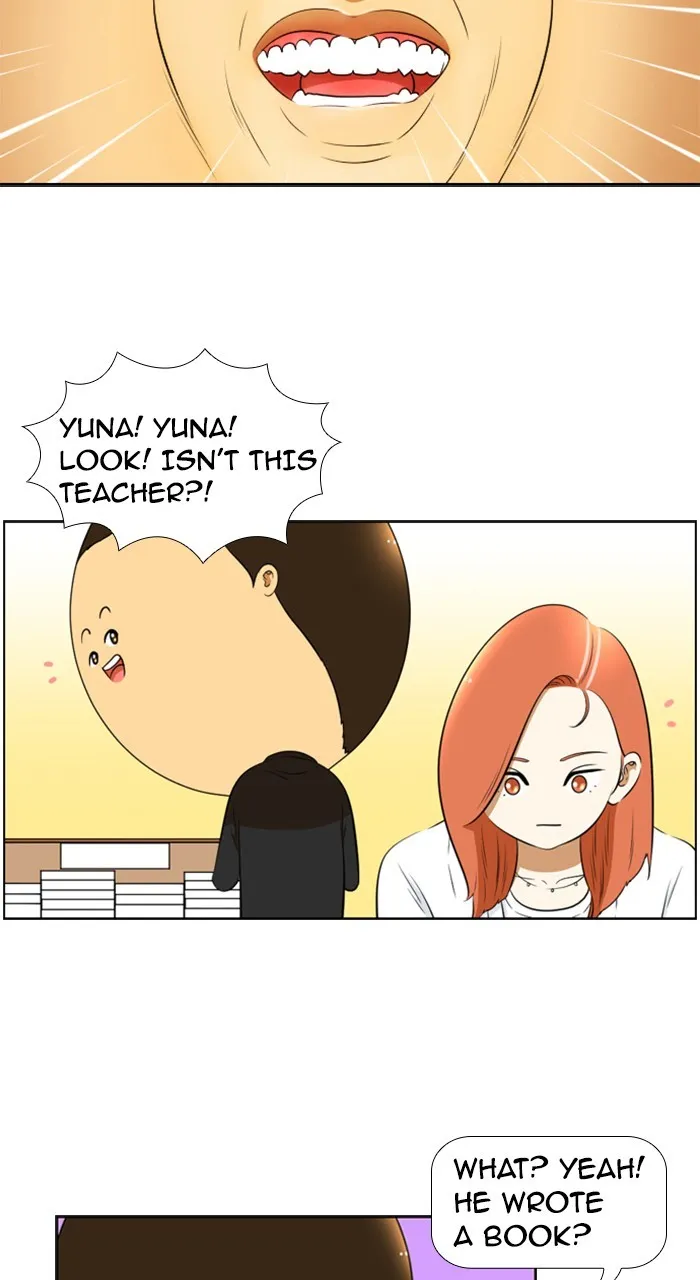 New Normal: Class 8 Chapter 191 page 32 - 