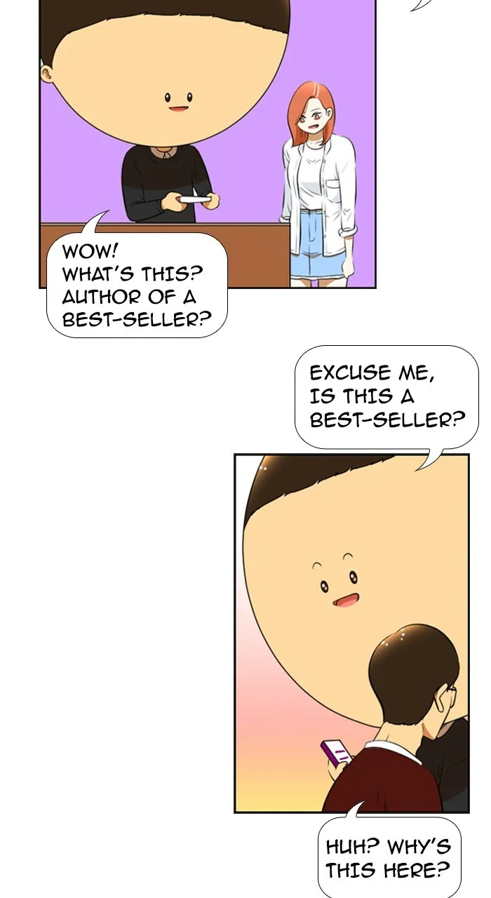 New Normal: Class 8 Chapter 191 page 33 - 
