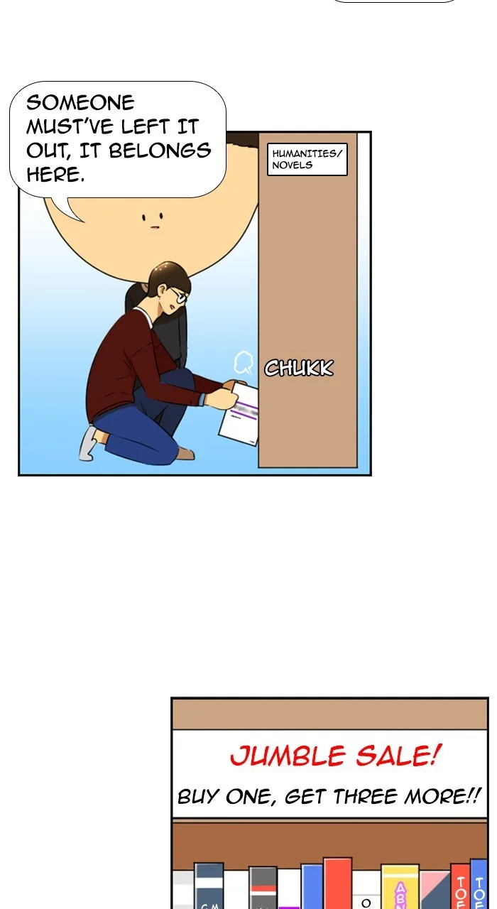 New Normal: Class 8 Chapter 191 page 34 - 