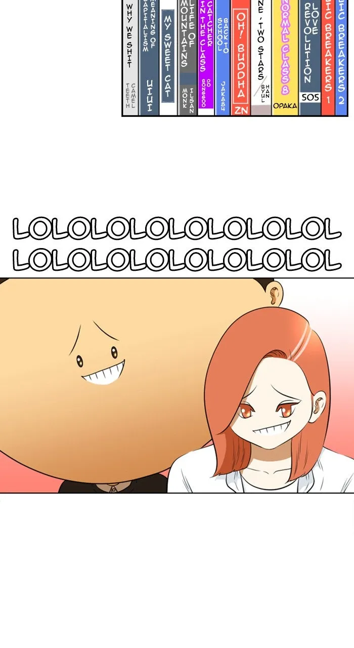 New Normal: Class 8 Chapter 191 page 35 - 