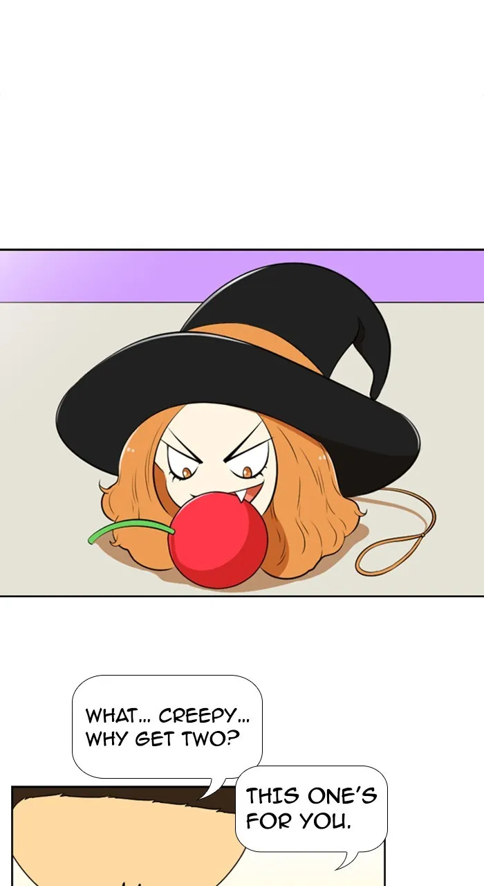 New Normal: Class 8 Chapter 191 page 36 - 