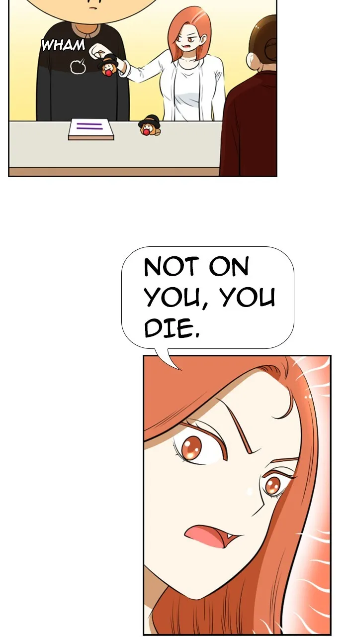 New Normal: Class 8 Chapter 191 page 37 - 