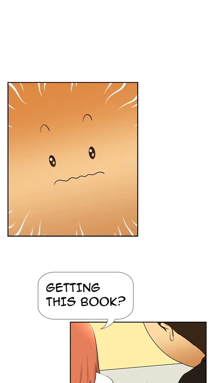 New Normal: Class 8 Chapter 191 page 38 - 