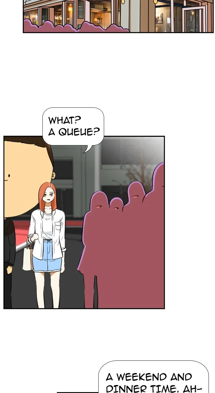 New Normal: Class 8 Chapter 191 page 42 - 