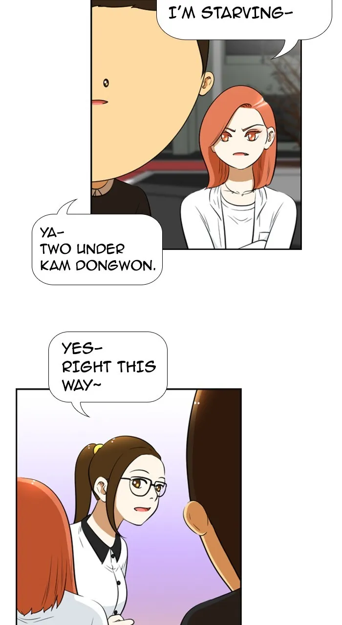New Normal: Class 8 Chapter 191 page 43 - 
