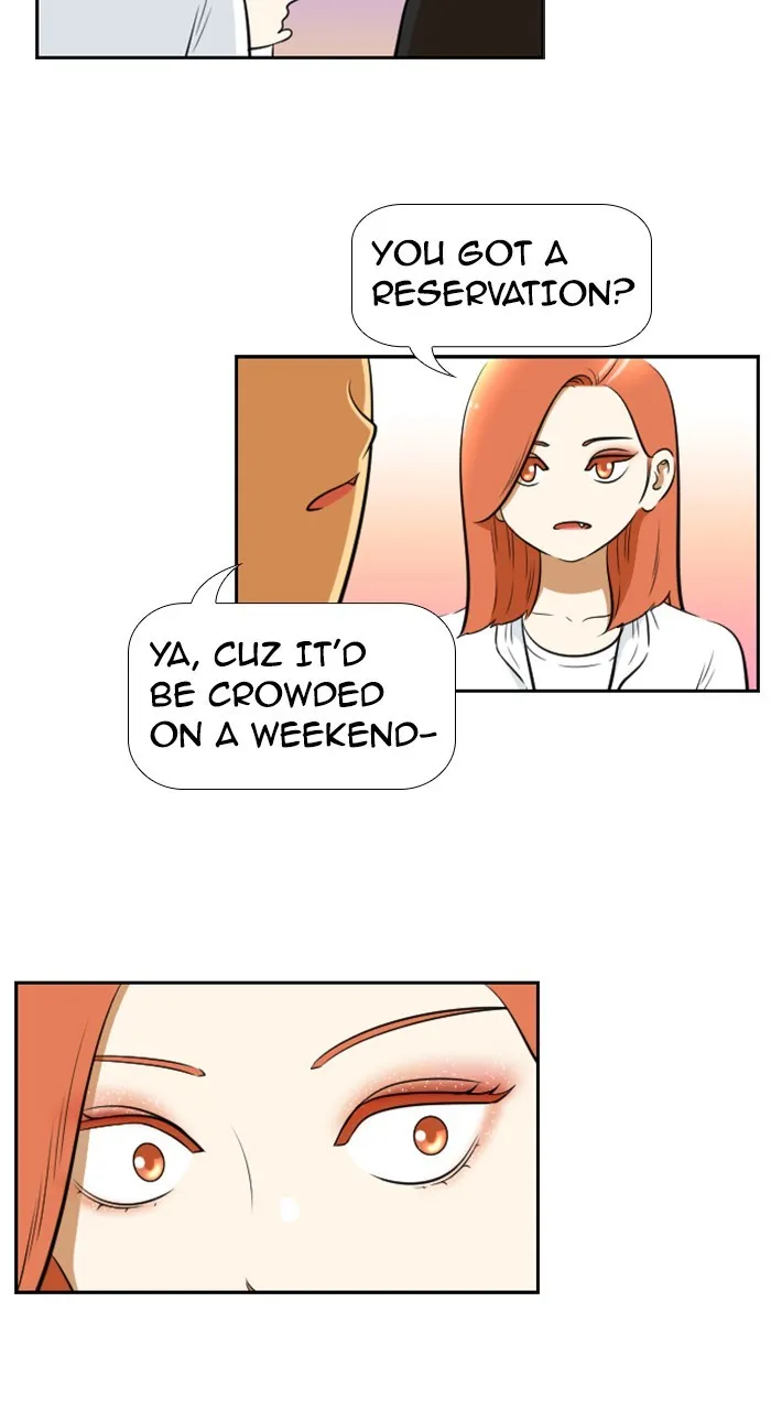 New Normal: Class 8 Chapter 191 page 44 - 