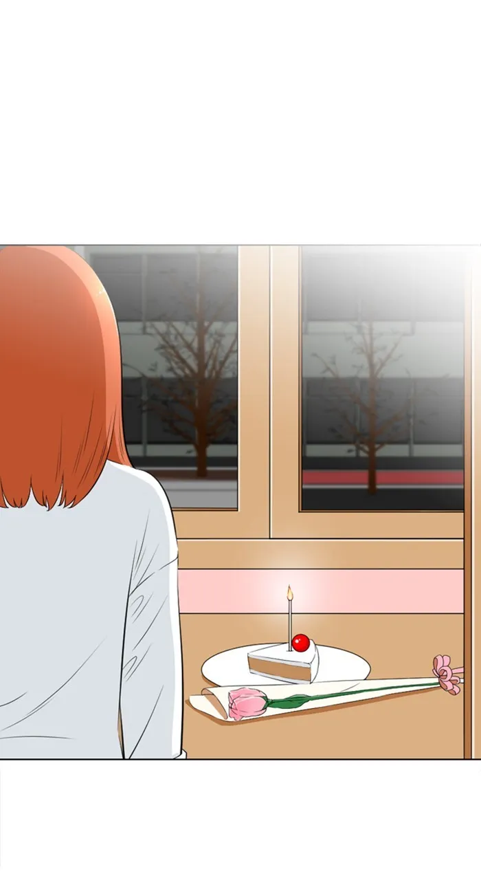 New Normal: Class 8 Chapter 191 page 45 - 