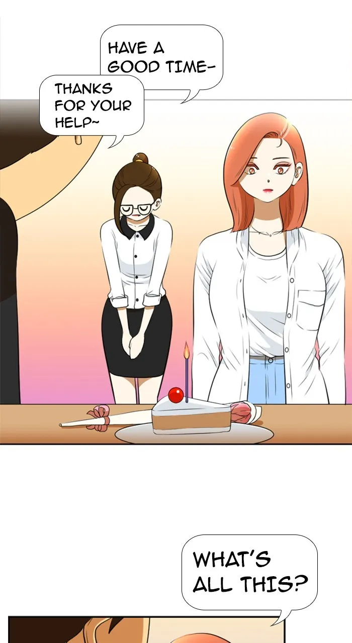 New Normal: Class 8 Chapter 191 page 46 - 