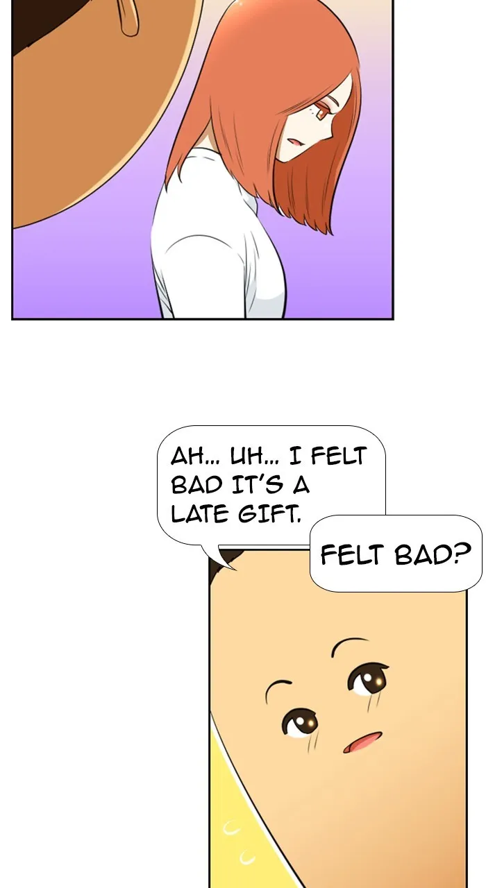 New Normal: Class 8 Chapter 191 page 47 - 